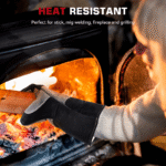 ARCCAPTAINLeatherMIGWelding932_HeatResistantGlove01.png