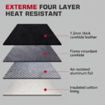 ARCCAPTAINLeatherMIGWelding932_HeatResistantGlove01.png