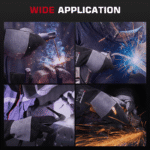 ARCCAPTAINLeatherMIGWelding932_HeatResistantGlove01.png