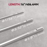 AluminumTIGWeldingWire_1.png