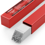 AluminumTIGWeldingWire_1.png