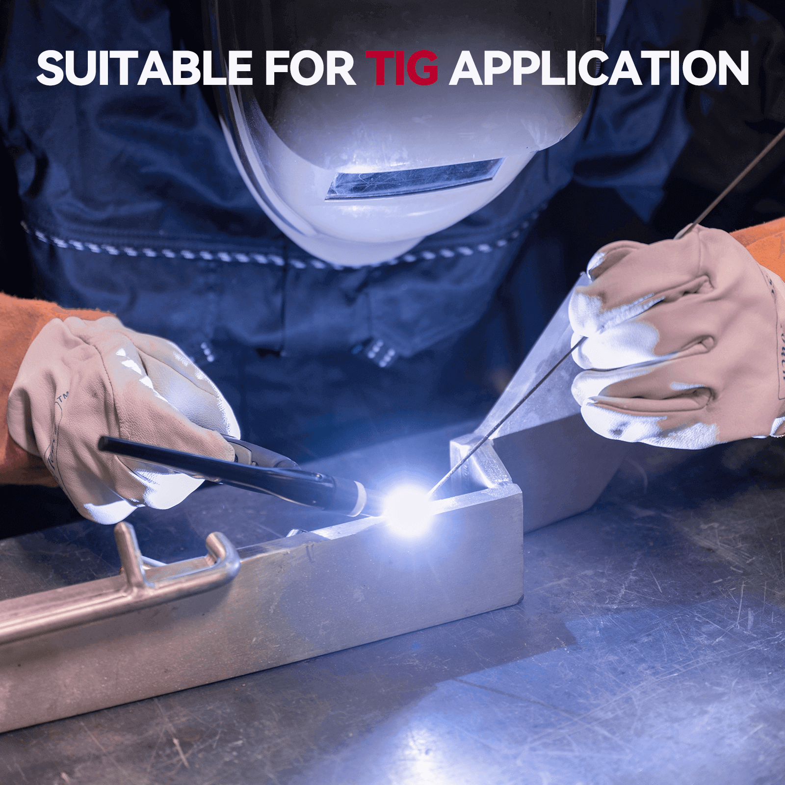 AluminumTIGWeldingWire_3.png