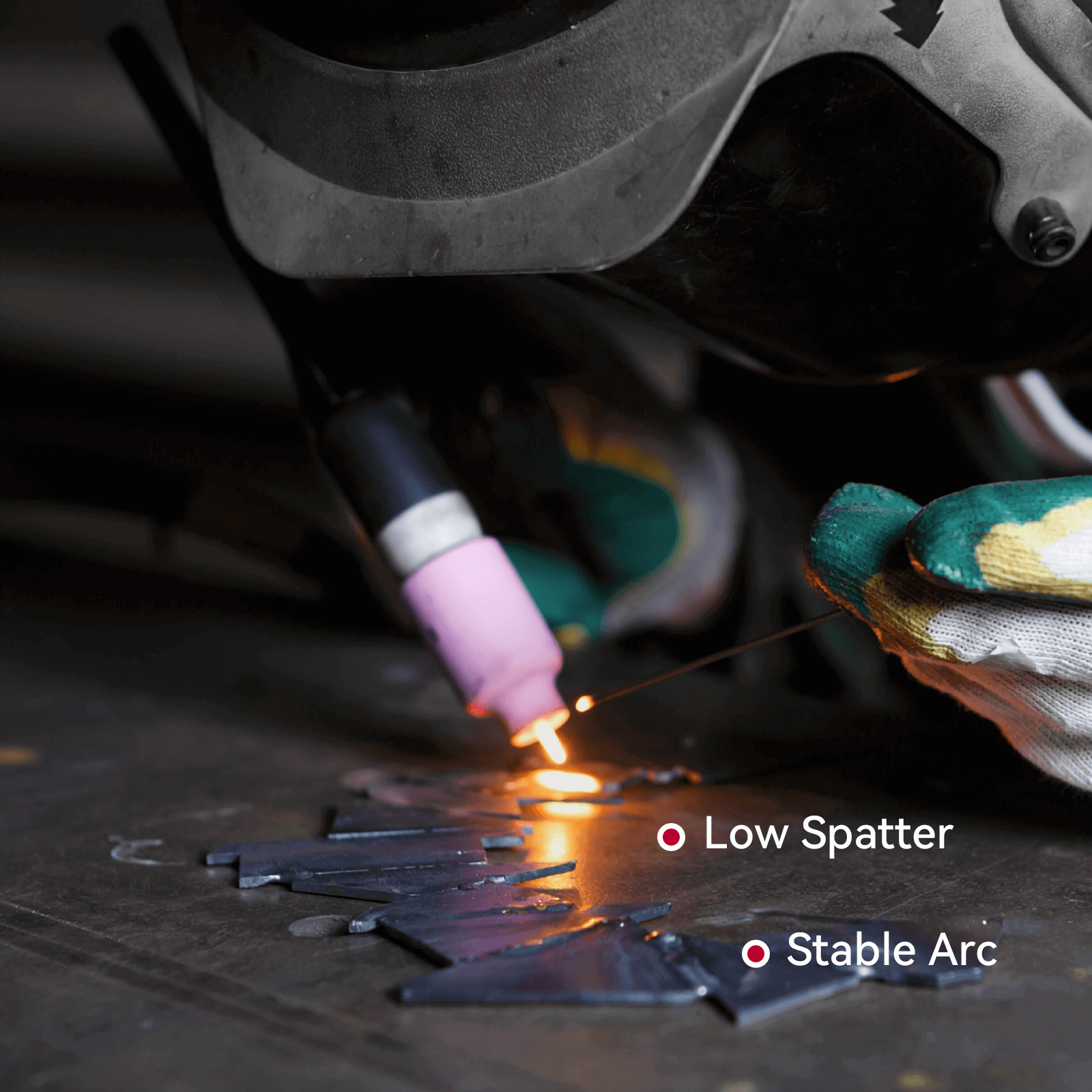 AluminumTIGWeldingWire_4.png