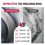 AluminumTIGWeldingWire_1.png
