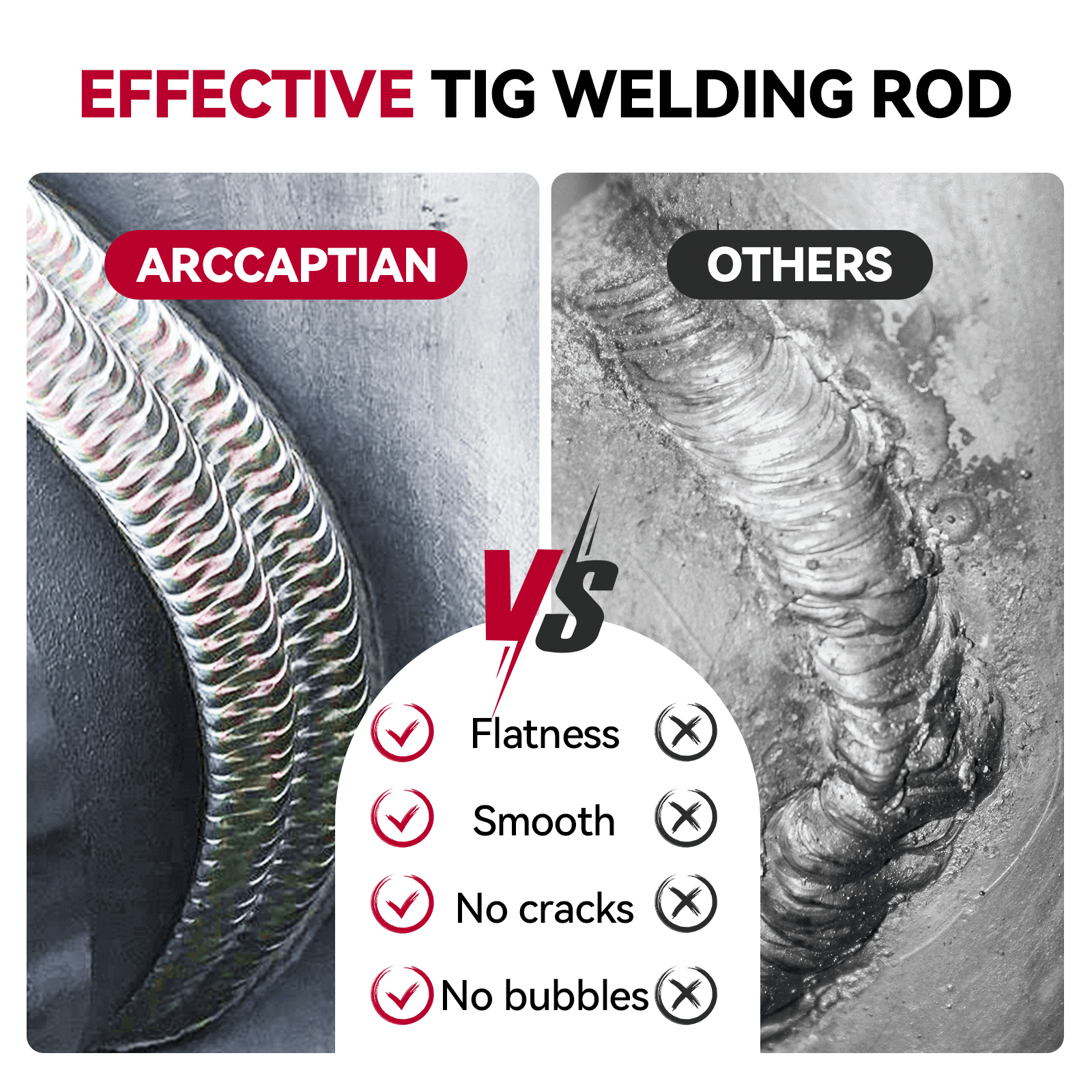 AluminumTIGWeldingWire_5.png