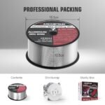 ER5356_MIG_Aluminum_Wire_0.030_8852a874-2bb5-48f2-b554-507341773dd9.png
