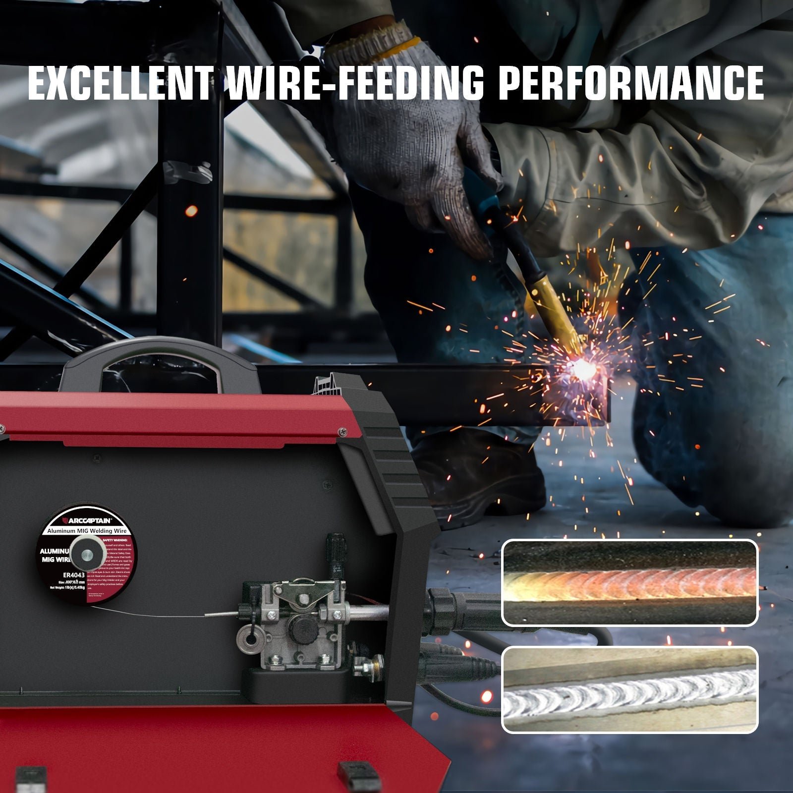 Aluminum_Welding_Wire_05.jpg