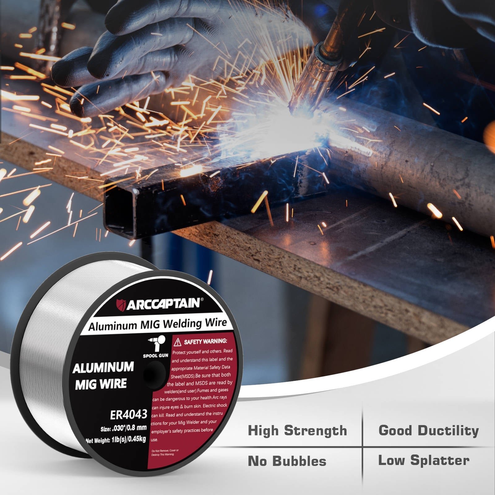Aluminum_Welding_Wire_06.jpg