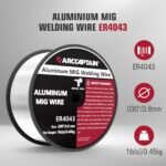 ER5356_MIG_Aluminum_Wire_0.030_8852a874-2bb5-48f2-b554-507341773dd9.png