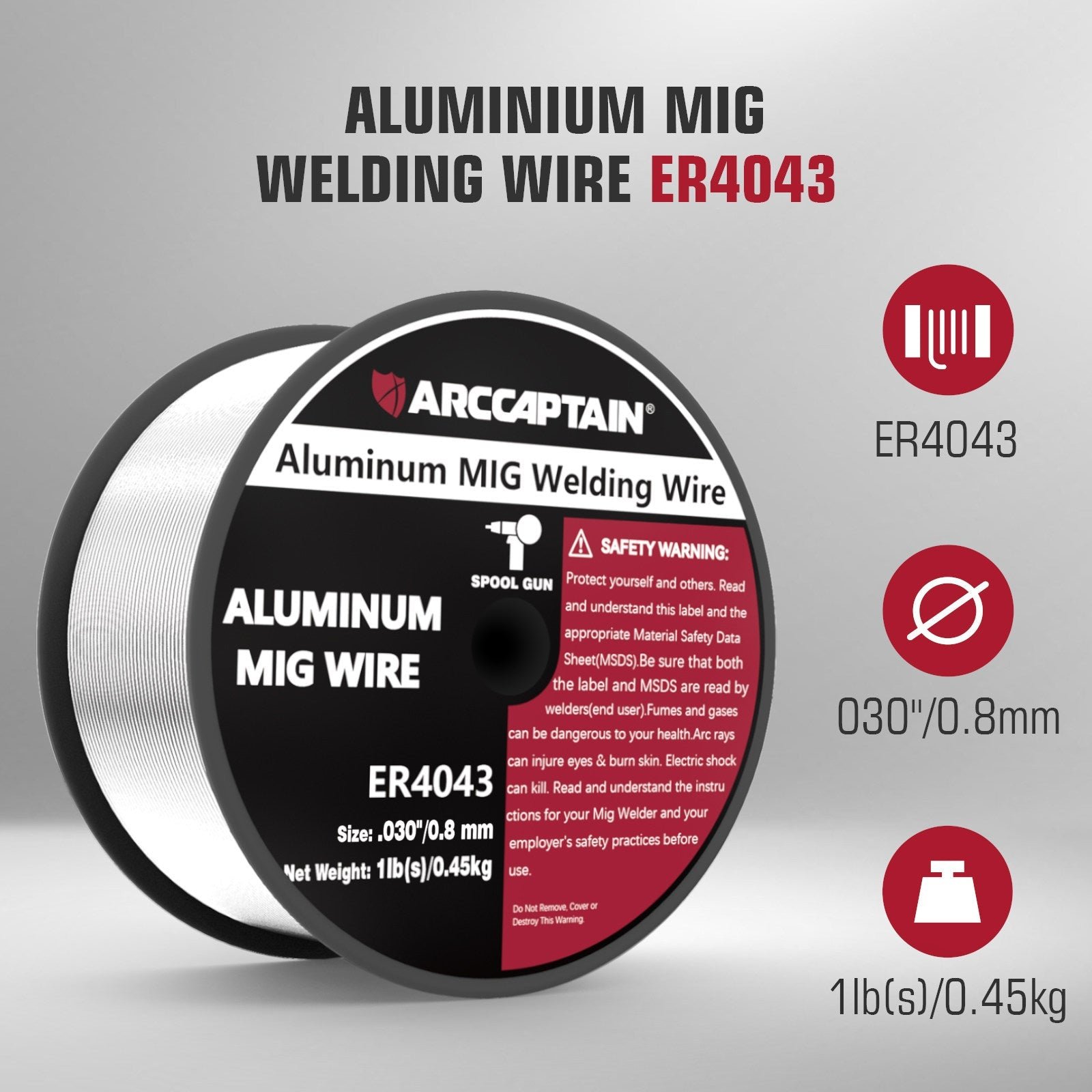 Aluminum_Welding_Wire_08.jpg
