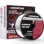ER5356_MIG_Aluminum_Wire_0.030_8852a874-2bb5-48f2-b554-507341773dd9.png