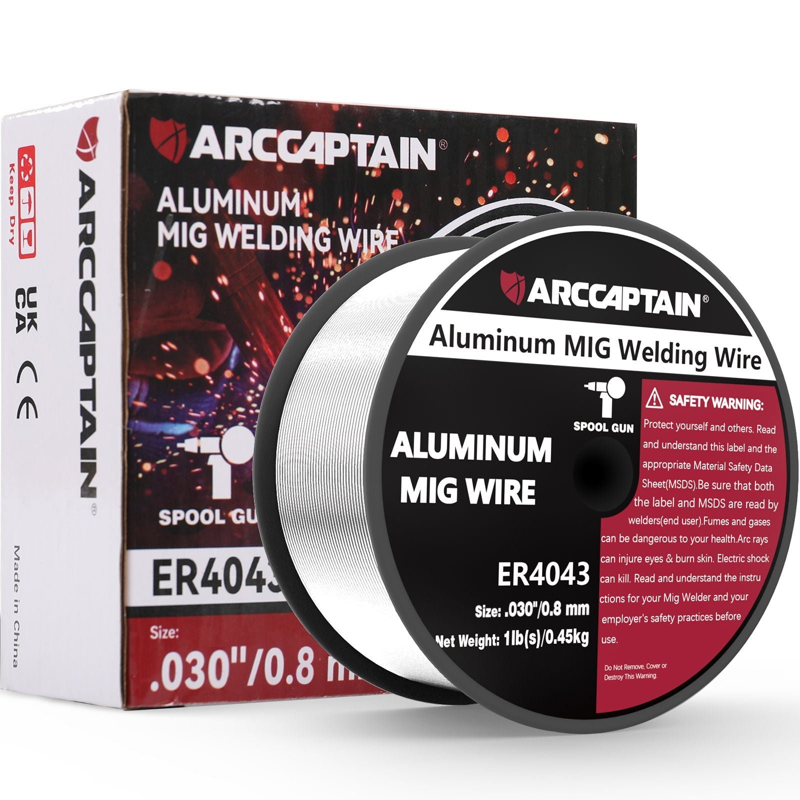 Aluminum_Welding_Wire_09.jpg