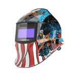 American_Eagle_HSH-S800_welding_helmet.jpg