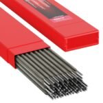 ArccaptainE60135Lbs3.2mmCarbonSteelARCStickWeldingElectrod_1.jpg