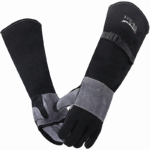 ArccaptainExtraLongHeatResistantMIGStickWeldingGloves.png