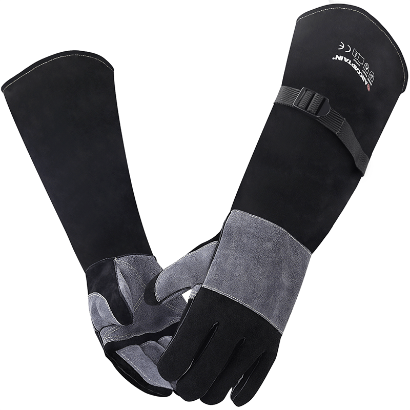 ArccaptainExtraLongHeatResistantMIGStickWeldingGloves.png