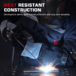 ArccaptainExtraLongHeatResistantMIGStickWeldingGloves.png