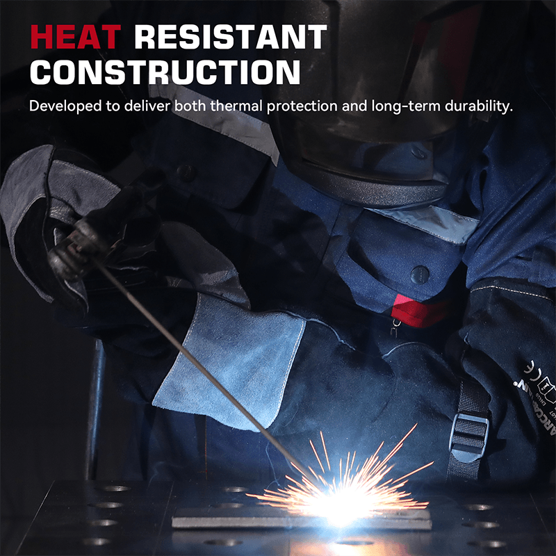 ArccaptainExtraLongHeatResistantMIGStickWeldingGloves03.png