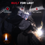 ArccaptainExtraLongHeatResistantMIGStickWeldingGloves.png