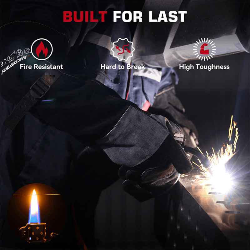 ArccaptainExtraLongHeatResistantMIGStickWeldingGloves04.png