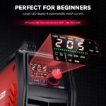 ARC205PRO_bb238e0e-13cb-4112-b5a8-24891f50a220.jpg