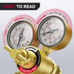 Argon_CO2_Regulators_with_8.2FT_Inert_Gas_Welding_Hose_1.jpg