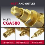 Argon_CO2_Regulators_with_8.2FT_Inert_Gas_Welding_Hose_1.jpg