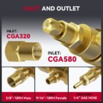 Argon_CO2_Regulators_with_8.2FT_Inert_Gas_Welding_Hose_1.jpg
