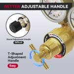 Argon_CO2_Regulators_with_8.2FT_Inert_Gas_Welding_Hose_1.jpg
