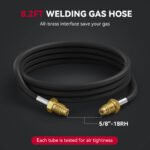 Argon_CO2_Regulators_with_8.2FT_Inert_Gas_Welding_Hose_1.jpg