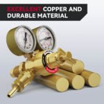 Argon_CO2_Regulators_with_8.2FT_Inert_Gas_Welding_Hose_1.jpg