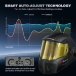 auto_shade_welding_helmet.jpg