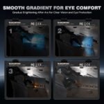 auto_shade_welding_helmet.jpg