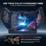auto_shade_welding_helmet.jpg
