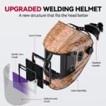 Wood_Etched_EXSpace_VisionX200_welding_helmet_b00ff889-8cac-48cf-85d7-e2ac5131d24f.jpg