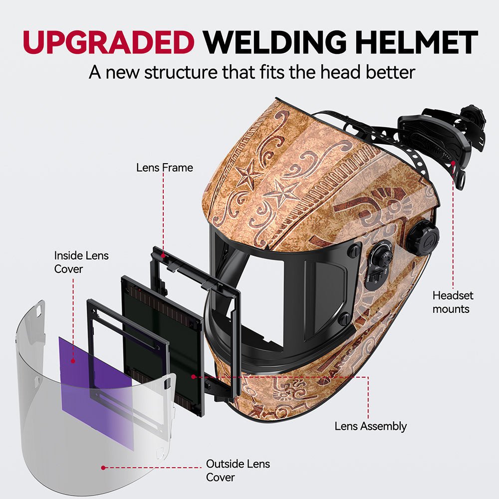 Auto_Dim_Welding_Hood_1.jpg