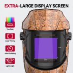 Wood_Etched_EXSpace_VisionX200_welding_helmet_b00ff889-8cac-48cf-85d7-e2ac5131d24f.jpg