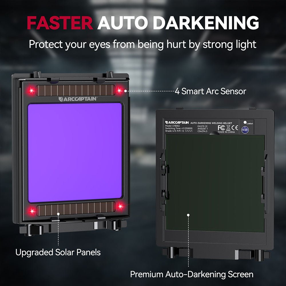 Auto_Dim_Welding_Hood_4.jpg