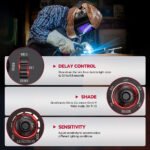 Wood_Etched_EXSpace_VisionX200_welding_helmet_b00ff889-8cac-48cf-85d7-e2ac5131d24f.jpg