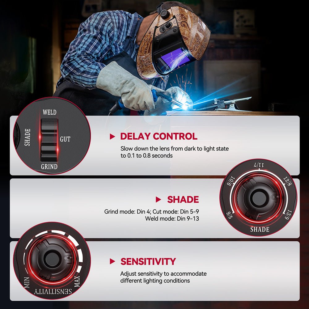 Auto_Dim_Welding_Hood_5.jpg
