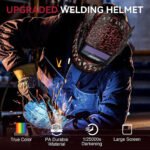 Alien_HSH-S800_welding_helmet.jpg