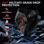 Alien_HSH-S800_welding_helmet.jpg