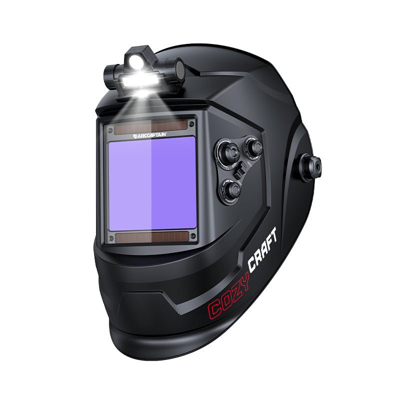 Black_CozyCraft_W200_welding_helmet_109174e1-f72c-4e66-a693-7d225c06b3cb.jpg
