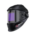 Ink_Splash_EXSpace_VisionX200_welding_helmet.jpg