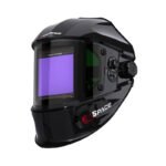 Rivet_EXSpace_VisionX300_welding_helmet.jpg