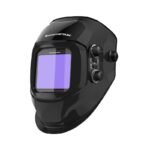 Black_Gloss_Coating_HSH-G999_welding_helmet_e8fcfdc8-5b96-4ca4-a8d4-060935815818.jpg