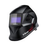 Black_welding_helmet_670ef15b-688b-4427-8cd1-d579c312813e.jpg