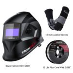 Black_welding_helmet_670ef15b-688b-4427-8cd1-d579c312813e.jpg