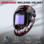 Bloodshed_Design_HSH-G999_welding_helmet.jpg