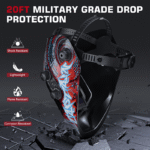 Bloodshed_Design_HSH-G999_welding_helmet.jpg